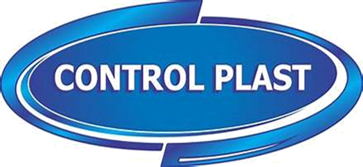 Control Plast