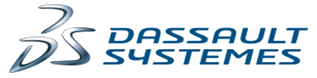 Dassault Systèmes