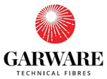 Garware Technical Fibres
