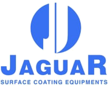 Jaguar Surface Coating Equipments