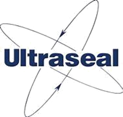 Ultraseal India