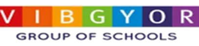 Vibgyor Group of Schools