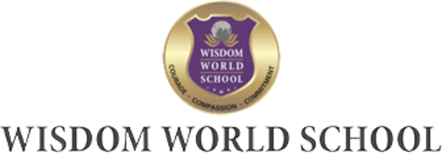 Wisdom World School